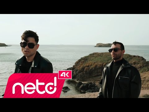 Mazhar & Fezra - Bu Benim Meselem