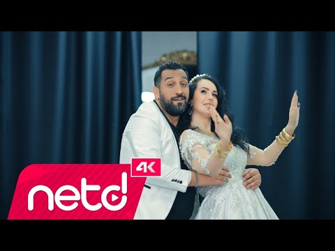 Dora Ahmet Altınbaşak - Tak Evladım Tak