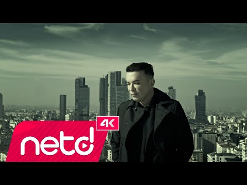 Cihan Erman - Demir Attım Yalnızlığa
