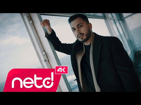 Okan Sas - Aşkın Yolları