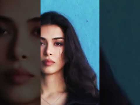 M Lisa - Şu Halime Baksana