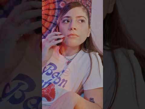 Elif Kozan - Tek Başıma