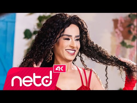 Yıldız Tilbe - Belli mi Olur
