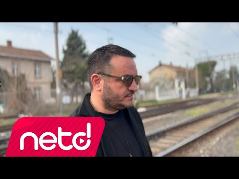 Cüneyt Şentürk - Yovano