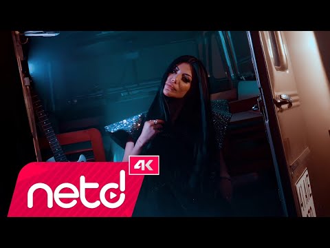 Anatolia Aydınoğlu - Sapı Geri