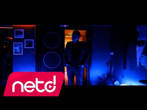 Cüneyt Şentürk - Ne Kadar Güzeldir Balkanlar