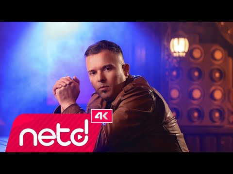 Mehmet Türkoğlu - Kendimden Gidiyorum