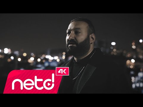 Berk Gerehan - Sen de Bir Düşün
