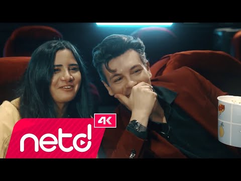 Mehmet Tan & Elif Akbaş - Yastık Yorgan