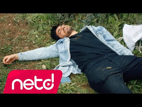 Han Ozay - Ben Mahvettim