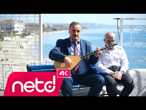 Ozan Sadık Teber - Vefasız