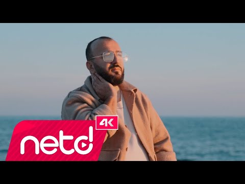 İsa Koç - Kül Duman
