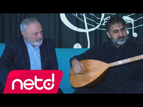 Veysel Yalvaç - Gel