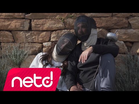 Engin Özçelik - Omuzumda Uyu Yeter