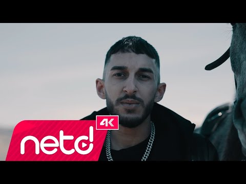 Atik - Hayat Film