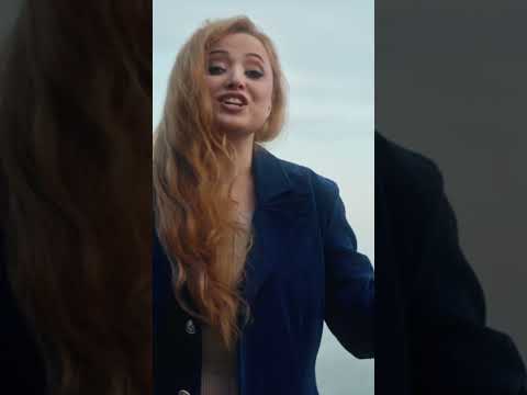 Pınar Süer - Perde
