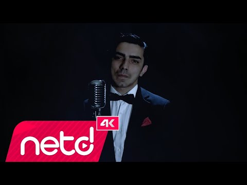 Han Ozay - Bedbaht