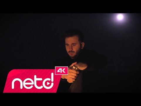 Eka - Bu Hale Zaten
