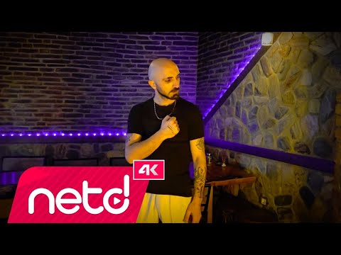 İlker İsmailoğlu - Hüsranım