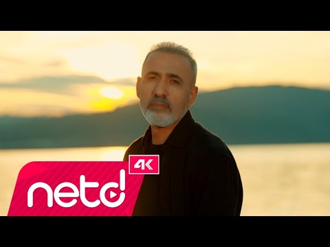Ali Baran - Bir Kurşunluk Canı Var