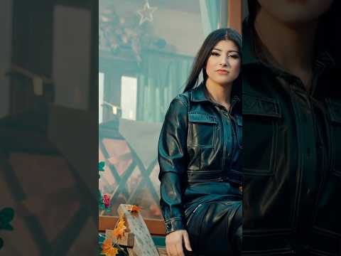 Aynur Polat - Şerefsiz Olmana Gerek Var Mıydı?