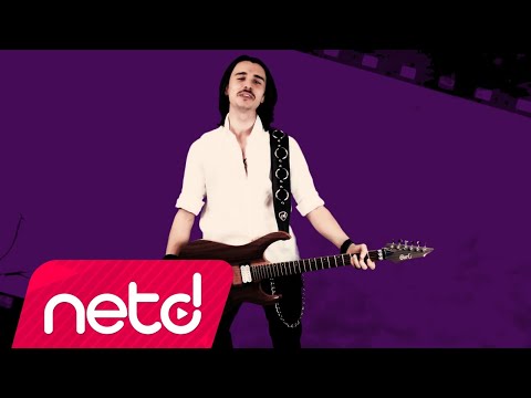 Selim Işık & Erdem Has & Tolga Burak - Sev Beni