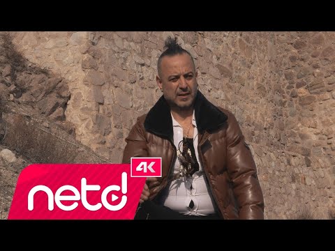 Bekarsultanhasan - Katip Arzuhalım