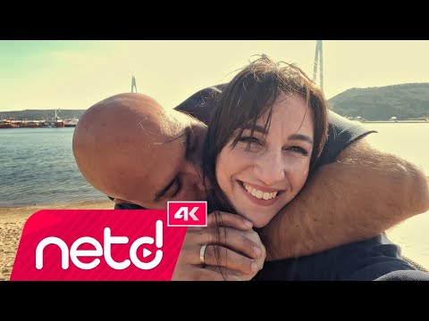 Enver Yanık - Seni Düşünürken