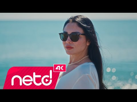Burcu Ballı - Mütemadiyen