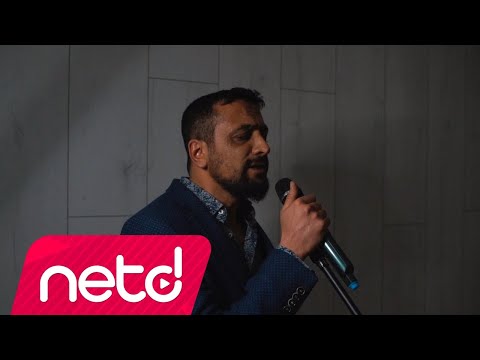 Ekrem Arslan - Şehrin Sokaklarına Yazdım Seni