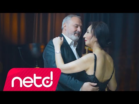 Veysel Yalvaç feat. Aysel Yıldız - Gülüm