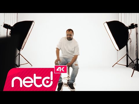 Günak - Vicdansız