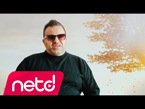 Tarık Sarzep - Dostum