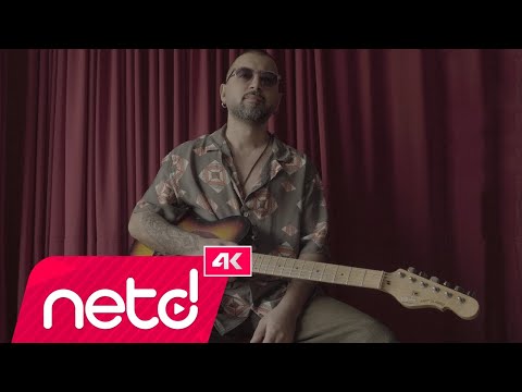 Soner Özdinç - Seninle