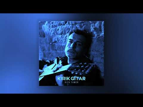 Rıza Tamer - Benim Yerime