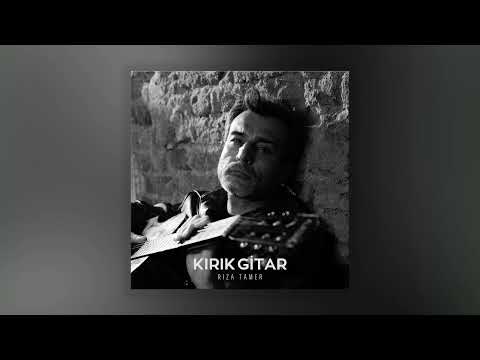 Rıza Tamer - Yan