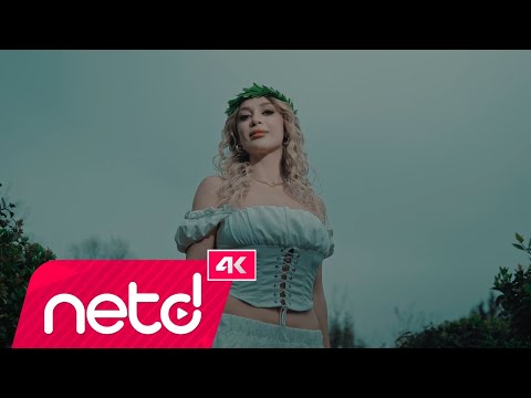 Eda Gören - Cennetim