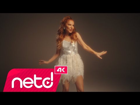 Meyra - Kalbine Sağlık