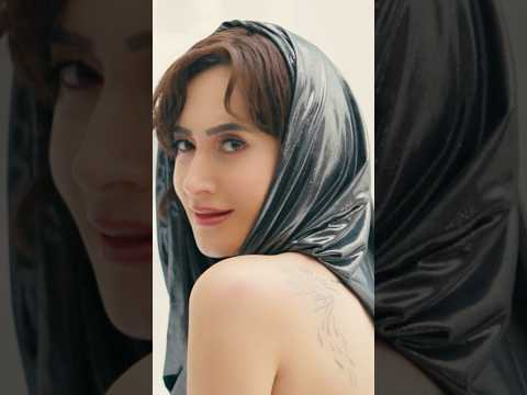 Tuğba Ünal - Canımsın Sen
