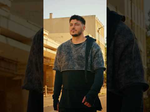 Semicenk - Bulamazsın