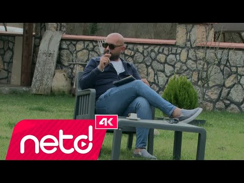 Emrah Buçan - Yeni Kaide