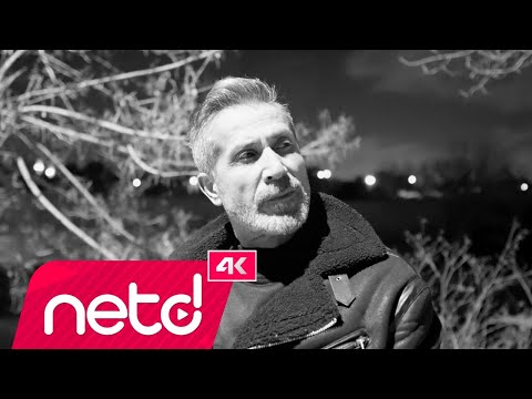 Alican Özmen - Of Ulan Of