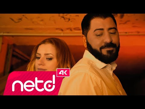 Murat Özdemir feat. Funda Sara - Biz Geldik
