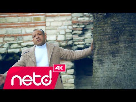 Ahmet Şirinses - Karanfil Eken Bilir