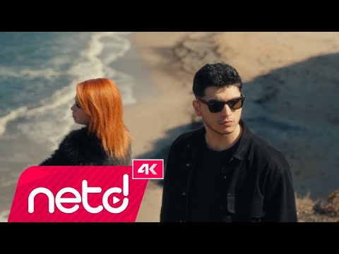 Taylan Gül - Olmuyorsa Yak