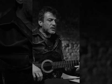 Rıza Tamer - Benden Sonra #shorts