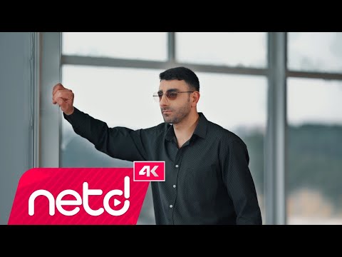 Emrah Erdoğan - Gün Olur