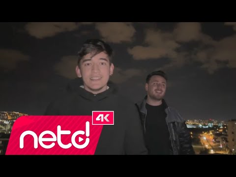 Ulaş & Ferit - Tek Derdim