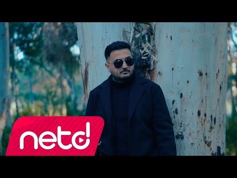 Murat Fedakar - Görmez Olaydım
