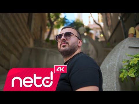 Serkan Baş - Oy Fadime